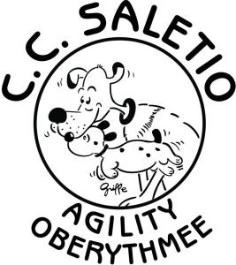 CC SALETIO DOS (534x600)